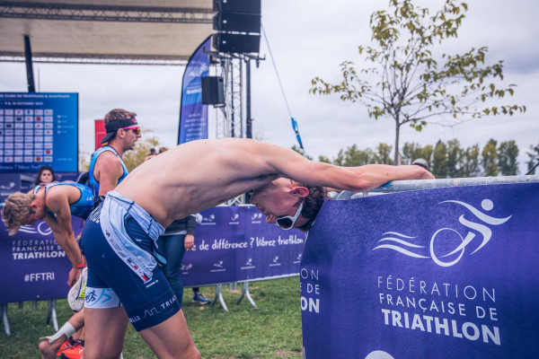 FFTRI-COUPE-DE-FRANCE-TRIATHLON-2021-MURET-@AugusteDevaire  (178)