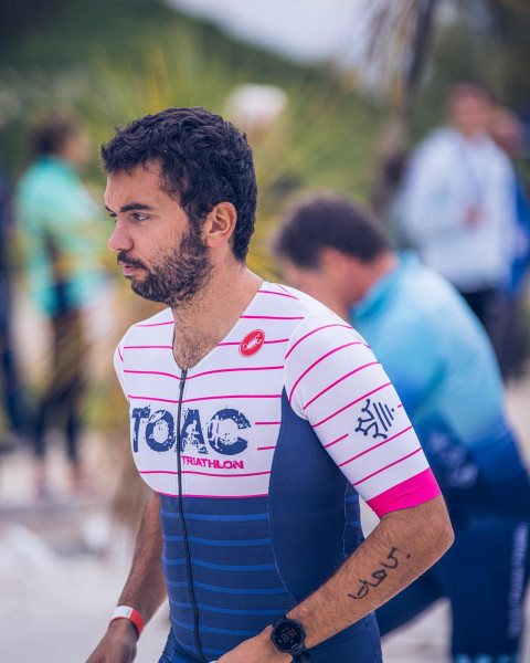 FFTRI-COUPE-DE-FRANCE-TRIATHLON-2021-MURET-@AugusteDevaire  (18)