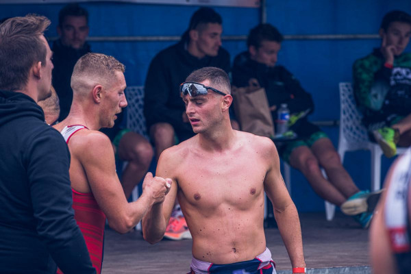 FFTRI-COUPE-DE-FRANCE-TRIATHLON-2021-MURET-@AugusteDevaire  (180)