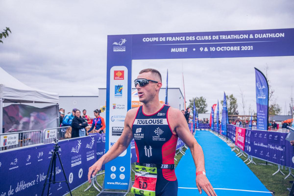FFTRI-COUPE-DE-FRANCE-TRIATHLON-2021-MURET-@AugusteDevaire  (182)