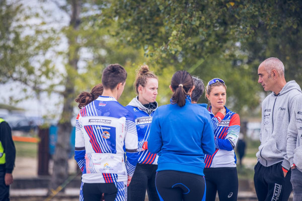 FFTRI-COUPE-DE-FRANCE-TRIATHLON-2021-MURET-@AugusteDevaire  (19)