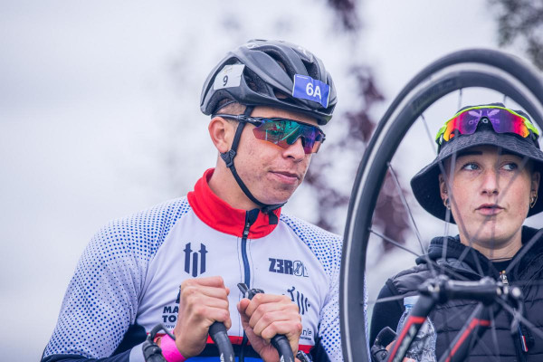 FFTRI-COUPE-DE-FRANCE-TRIATHLON-2021-MURET-@AugusteDevaire  (2)