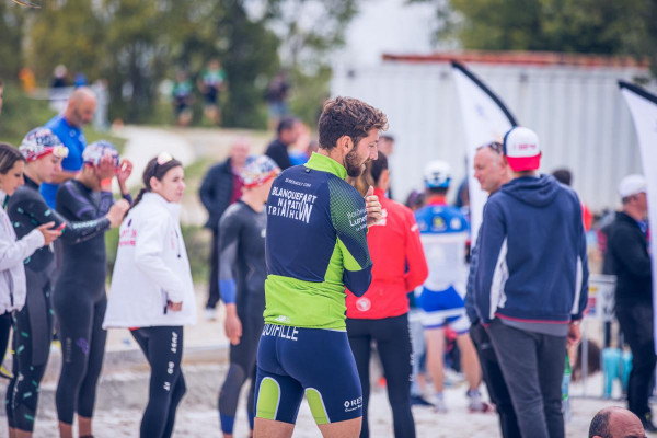 FFTRI-COUPE-DE-FRANCE-TRIATHLON-2021-MURET-@AugusteDevaire  (20)