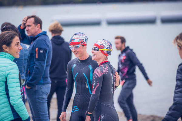FFTRI-COUPE-DE-FRANCE-TRIATHLON-2021-MURET-@AugusteDevaire  (21)