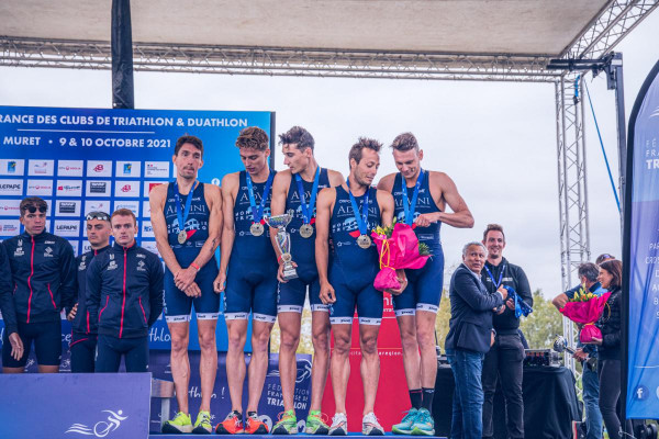 FFTRI-COUPE-DE-FRANCE-TRIATHLON-2021-MURET-@AugusteDevaire  (210)