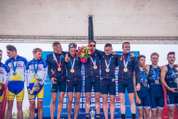 FFTRI-COUPE-DE-FRANCE-TRIATHLON-2021-MURET-@AugusteDevaire  (213)