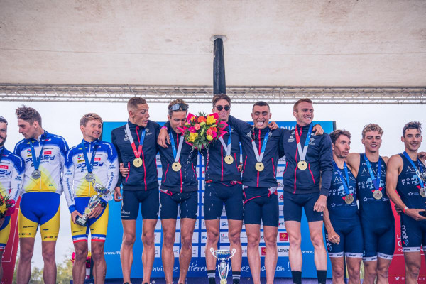 FFTRI-COUPE-DE-FRANCE-TRIATHLON-2021-MURET-@AugusteDevaire  (214)