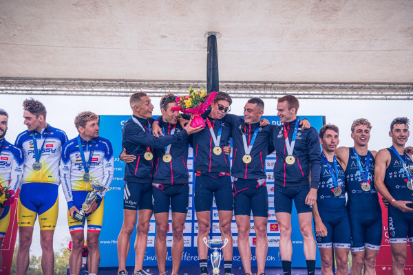 FFTRI-COUPE-DE-FRANCE-TRIATHLON-2021-MURET-@AugusteDevaire  (215)