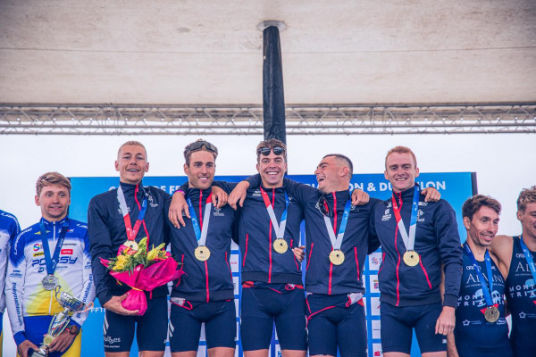 FFTRI-COUPE-DE-FRANCE-TRIATHLON-2021-MURET-@AugusteDevaire  (216)