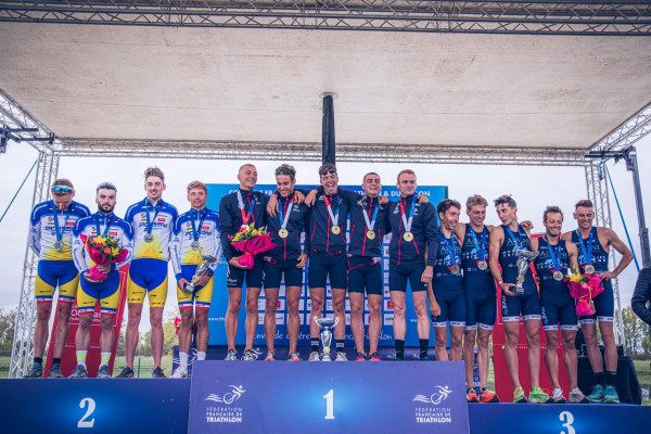 FFTRI-COUPE-DE-FRANCE-TRIATHLON-2021-MURET-@AugusteDevaire  (217)