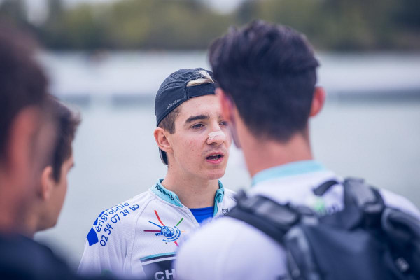 FFTRI-COUPE-DE-FRANCE-TRIATHLON-2021-MURET-@AugusteDevaire  (22)