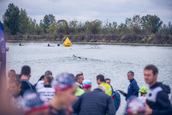 FFTRI-COUPE-DE-FRANCE-TRIATHLON-2021-MURET-@AugusteDevaire  (23)