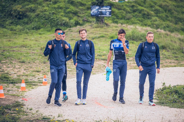 FFTRI-COUPE-DE-FRANCE-TRIATHLON-2021-MURET-@AugusteDevaire  (24)