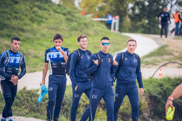 FFTRI-COUPE-DE-FRANCE-TRIATHLON-2021-MURET-@AugusteDevaire  (25)