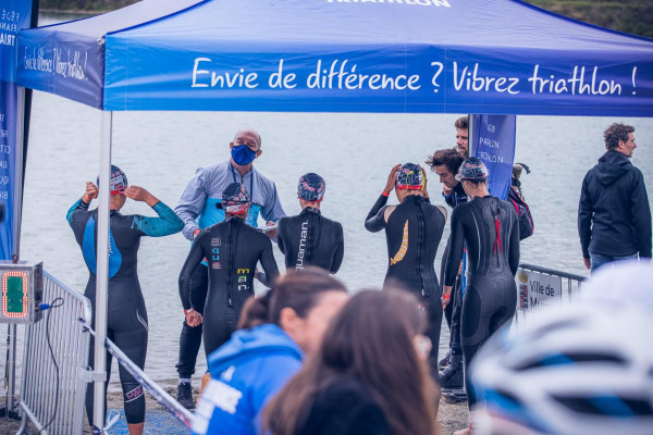 FFTRI-COUPE-DE-FRANCE-TRIATHLON-2021-MURET-@AugusteDevaire  (26)