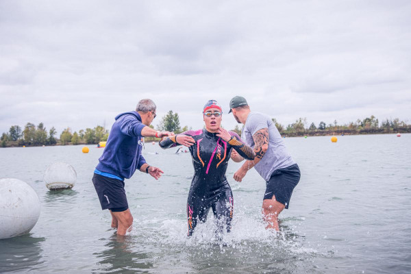 FFTRI-COUPE-DE-FRANCE-TRIATHLON-2021-MURET-@AugusteDevaire  (27)