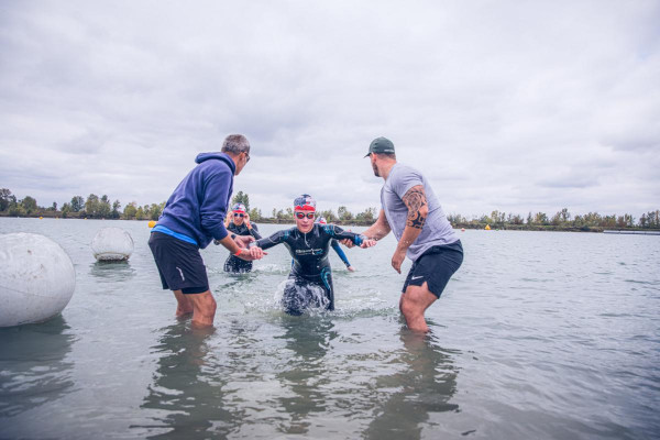 FFTRI-COUPE-DE-FRANCE-TRIATHLON-2021-MURET-@AugusteDevaire  (28)