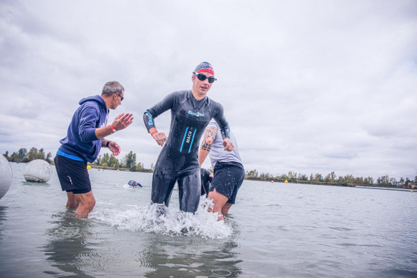 FFTRI-COUPE-DE-FRANCE-TRIATHLON-2021-MURET-@AugusteDevaire  (29)