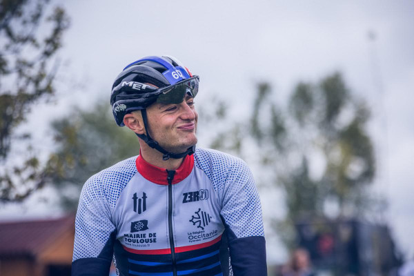 FFTRI-COUPE-DE-FRANCE-TRIATHLON-2021-MURET-@AugusteDevaire  (3)