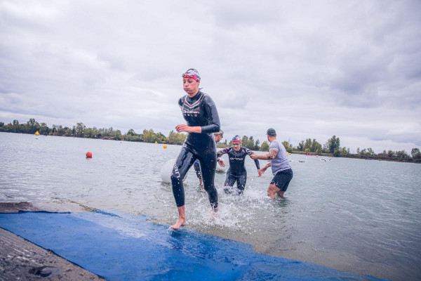 FFTRI-COUPE-DE-FRANCE-TRIATHLON-2021-MURET-@AugusteDevaire  (30)