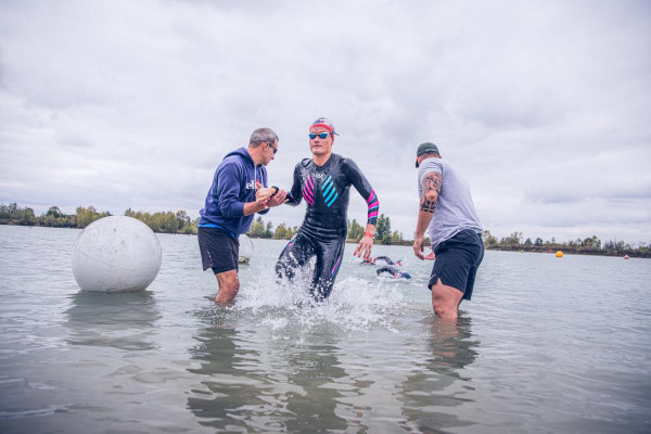 FFTRI-COUPE-DE-FRANCE-TRIATHLON-2021-MURET-@AugusteDevaire  (31)