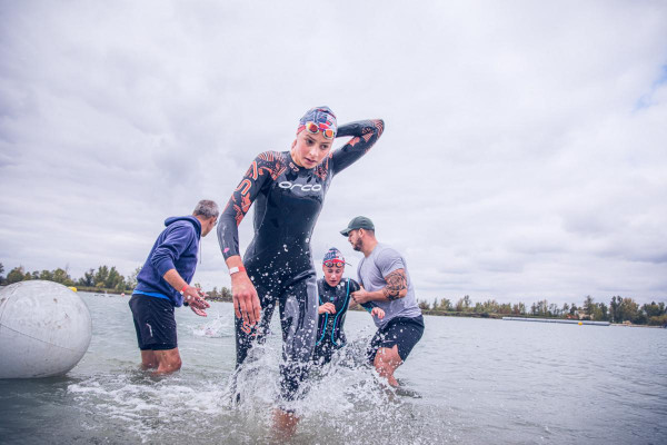 FFTRI-COUPE-DE-FRANCE-TRIATHLON-2021-MURET-@AugusteDevaire  (32)