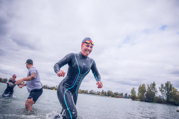 FFTRI-COUPE-DE-FRANCE-TRIATHLON-2021-MURET-@AugusteDevaire  (33)