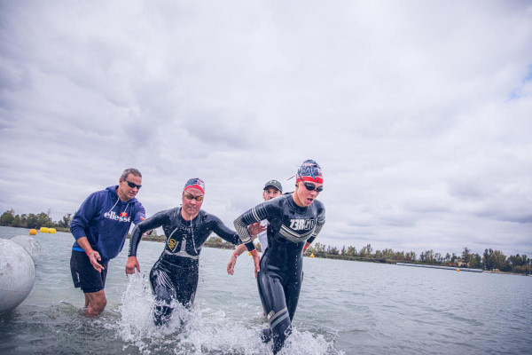 FFTRI-COUPE-DE-FRANCE-TRIATHLON-2021-MURET-@AugusteDevaire  (34)