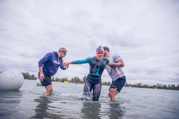 FFTRI-COUPE-DE-FRANCE-TRIATHLON-2021-MURET-@AugusteDevaire  (35)