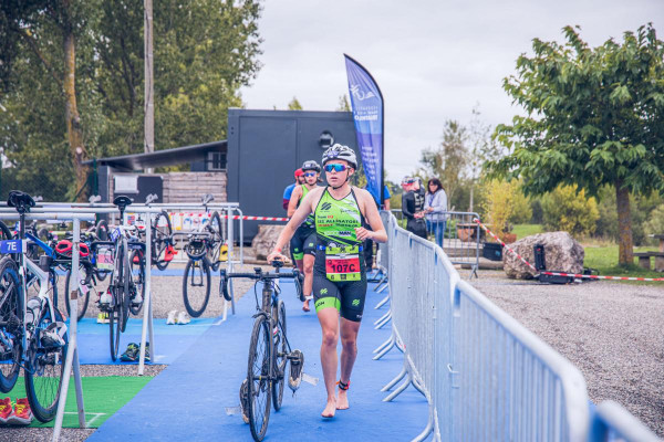 FFTRI-COUPE-DE-FRANCE-TRIATHLON-2021-MURET-@AugusteDevaire  (36)