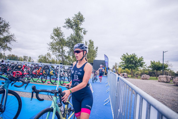 FFTRI-COUPE-DE-FRANCE-TRIATHLON-2021-MURET-@AugusteDevaire  (37)