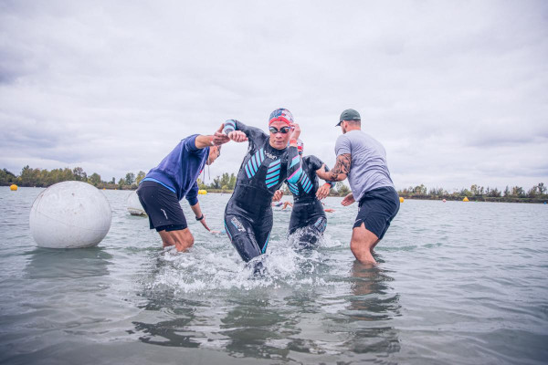 FFTRI-COUPE-DE-FRANCE-TRIATHLON-2021-MURET-@AugusteDevaire  (38)