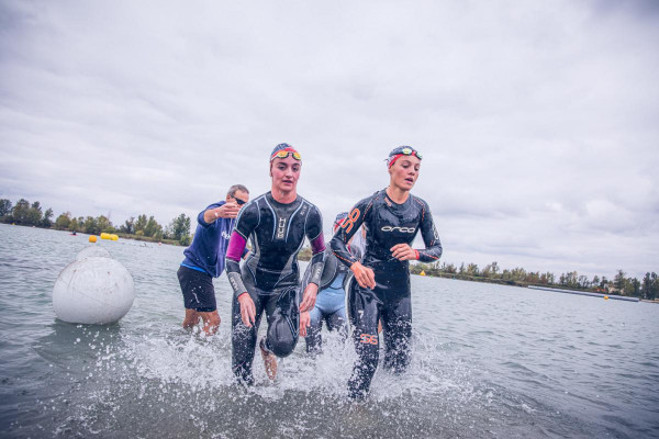 FFTRI-COUPE-DE-FRANCE-TRIATHLON-2021-MURET-@AugusteDevaire  (39)