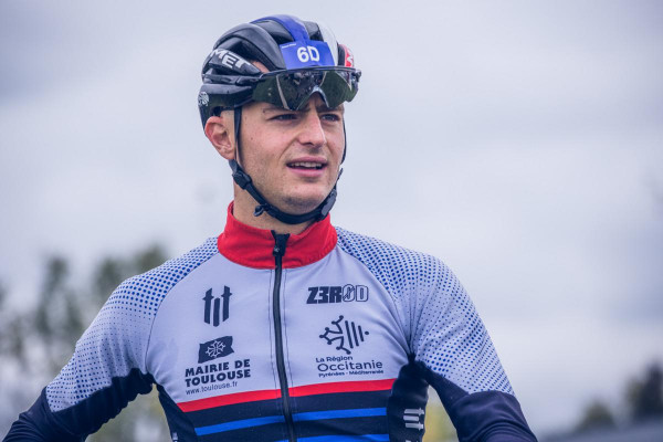 FFTRI-COUPE-DE-FRANCE-TRIATHLON-2021-MURET-@AugusteDevaire  (4)