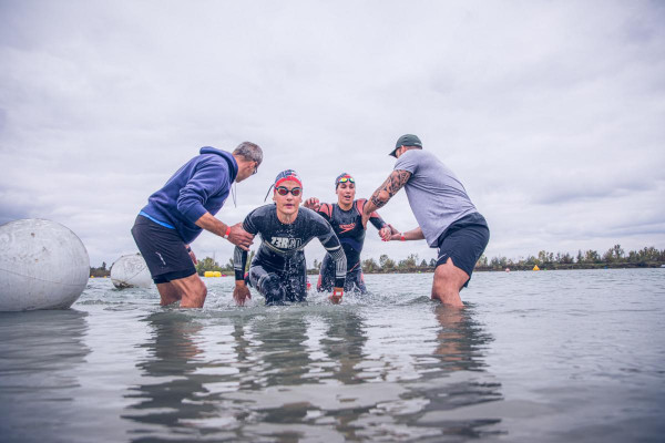 FFTRI-COUPE-DE-FRANCE-TRIATHLON-2021-MURET-@AugusteDevaire  (40)