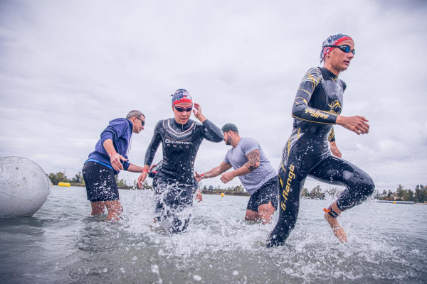 FFTRI-COUPE-DE-FRANCE-TRIATHLON-2021-MURET-@AugusteDevaire  (41)