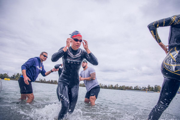 FFTRI-COUPE-DE-FRANCE-TRIATHLON-2021-MURET-@AugusteDevaire  (42)