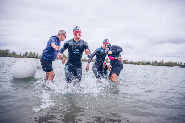 FFTRI-COUPE-DE-FRANCE-TRIATHLON-2021-MURET-@AugusteDevaire  (43)