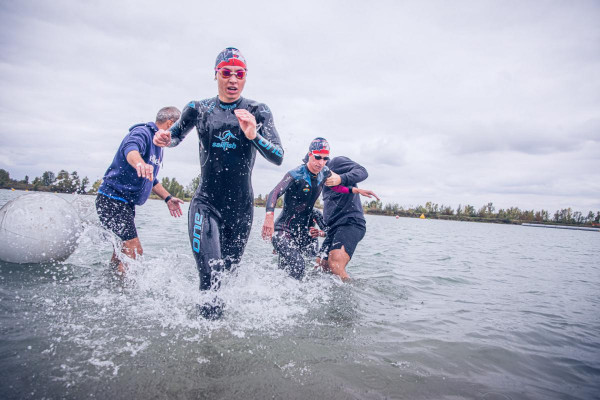 FFTRI-COUPE-DE-FRANCE-TRIATHLON-2021-MURET-@AugusteDevaire  (44)