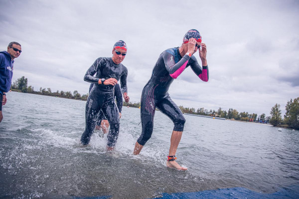 FFTRI-COUPE-DE-FRANCE-TRIATHLON-2021-MURET-@AugusteDevaire  (45)