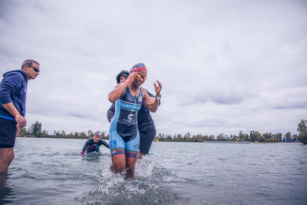 FFTRI-COUPE-DE-FRANCE-TRIATHLON-2021-MURET-@AugusteDevaire  (46)