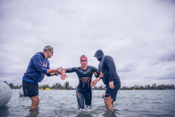 FFTRI-COUPE-DE-FRANCE-TRIATHLON-2021-MURET-@AugusteDevaire  (47)