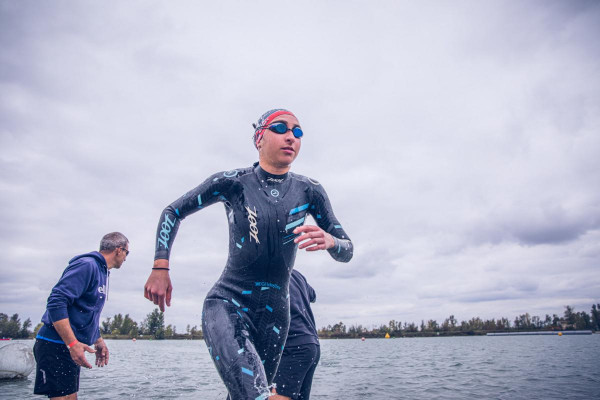 FFTRI-COUPE-DE-FRANCE-TRIATHLON-2021-MURET-@AugusteDevaire  (48)