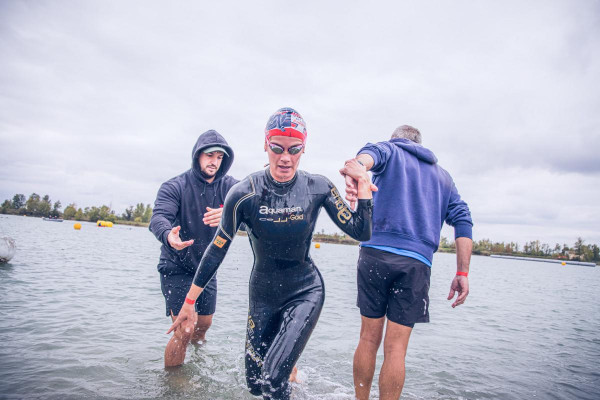 FFTRI-COUPE-DE-FRANCE-TRIATHLON-2021-MURET-@AugusteDevaire  (49)