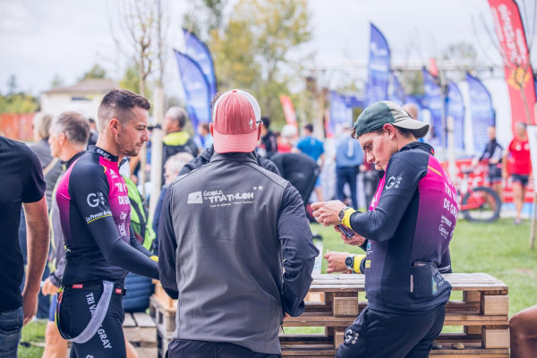 FFTRI-COUPE-DE-FRANCE-TRIATHLON-2021-MURET-@AugusteDevaire  (5)