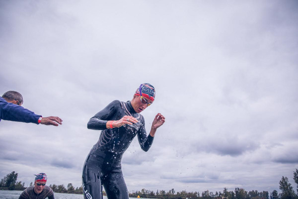 FFTRI-COUPE-DE-FRANCE-TRIATHLON-2021-MURET-@AugusteDevaire  (50)