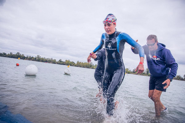 FFTRI-COUPE-DE-FRANCE-TRIATHLON-2021-MURET-@AugusteDevaire  (51)