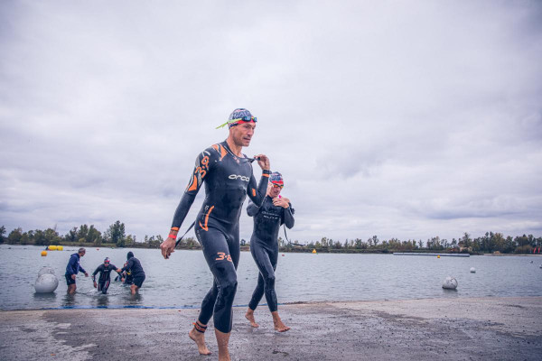 FFTRI-COUPE-DE-FRANCE-TRIATHLON-2021-MURET-@AugusteDevaire  (52)