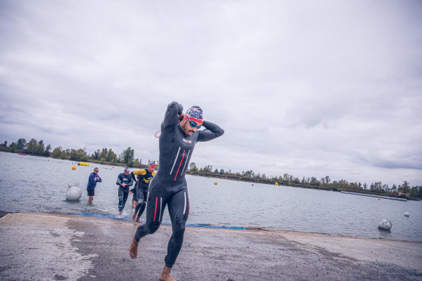 FFTRI-COUPE-DE-FRANCE-TRIATHLON-2021-MURET-@AugusteDevaire  (53)