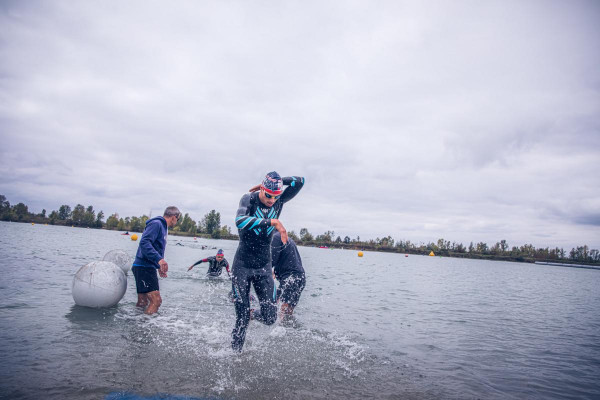 FFTRI-COUPE-DE-FRANCE-TRIATHLON-2021-MURET-@AugusteDevaire  (54)